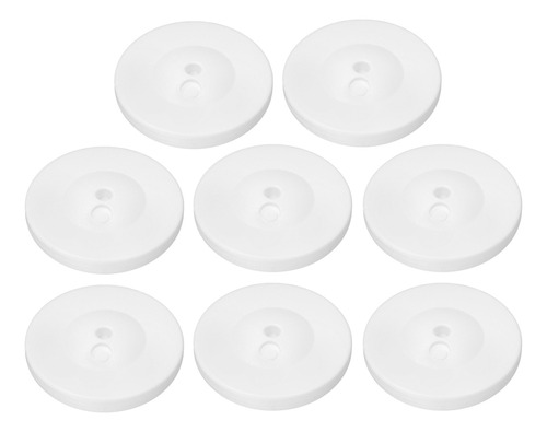 Soporte De Columna Para Globos De 8 Piezas, Kit De Soporte D