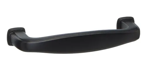 3 76 Mm Centro Agujero