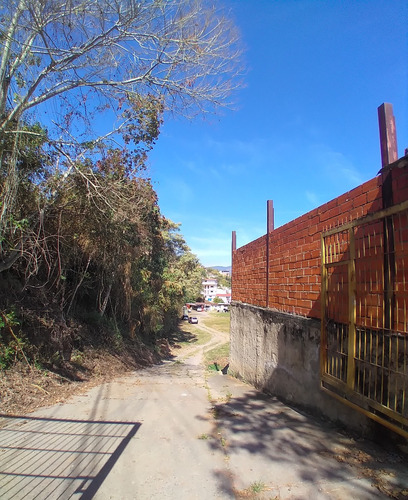 Se Vende Terreno En Lagunetica Vista Hermosa 20.000 Mts2
