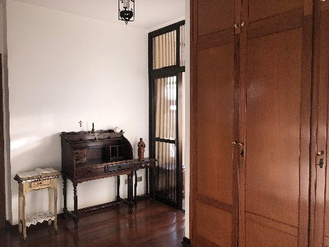 Imagem 30 de 30 de Apartamento Para Locação Centro, Piracicaba. - Ap01180 - 32186730