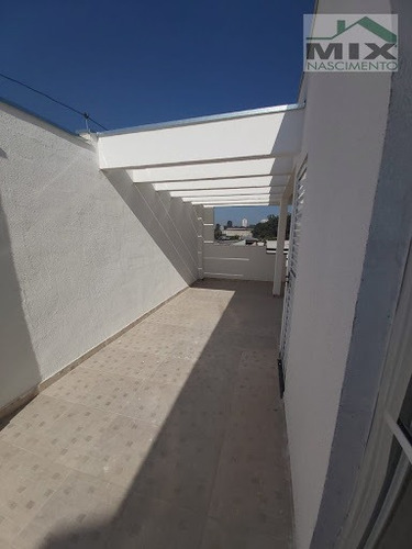 Imagem 4 de 16 de Apartamento Em Suíço, São Bernardo Do Campo/sp De 116m² 2 Quartos À Venda Por R$ 420.000,00 - Ap1998799-s