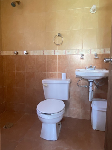 Imagen 7 de 14 de Departamento En Venta A 5 Minutos Del Tec De Monterrey