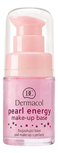 Base de maquillaje Dermacol Dermacol 33543 Dermacol tono dermacol - 1cc