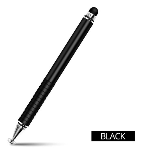 Stylus Lapiz Pen 2 En 1 Lenovo Yoga Toshiba Hp iPad Pro Air