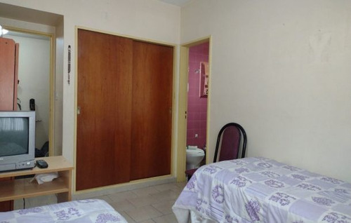 Imagen 8 de 12 de 3 Amb C/cochera - Excelente Ubicacion