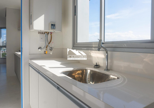Imagem 19 de 30 de Apartamento No Edifício Sint Maarten Em Balneário Camboriú - 4120