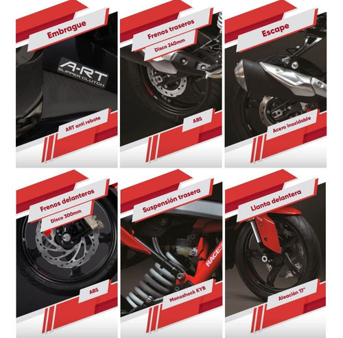Tvs Rr 310 0km 2021 Apache Abs Rt Slipper Clutch Moto Baires
