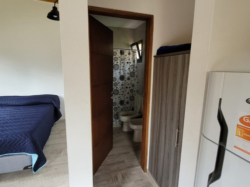 Imagen 4 de 14 de Casas A Estrenar, Las Gaviotas .