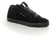 Comprar Zapatilla Reef Denver Urbana - Hombre