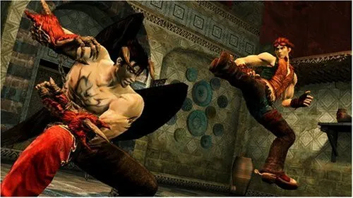 Tekken 6 (maiores Sucessos) - Playstation 3 | Parcelamento Tekken 6 (maiores Sucessos) - Playstation 3 | Parcelamento
