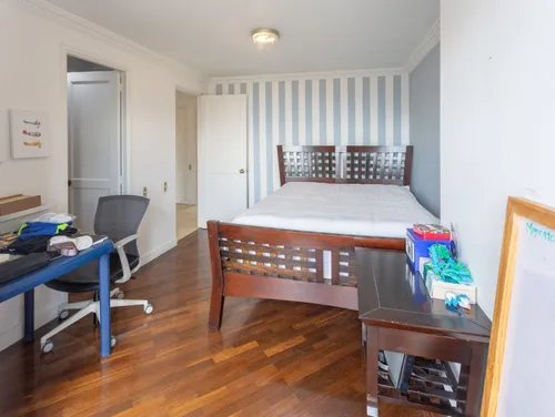 Apartamento En Venta En El Tesoro. Cod V15499