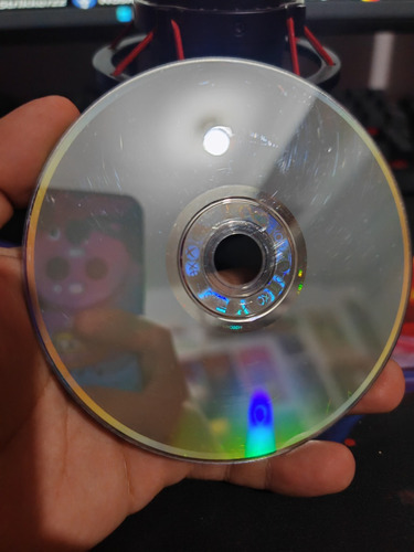 The Black Eyed Peas Experience Xbox 360 (Reacondicionado)