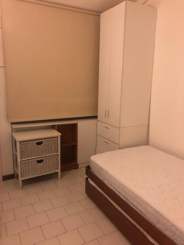 Imagen 8 de 14 de Apartamento Vacacional En Terrazas De Guacuco