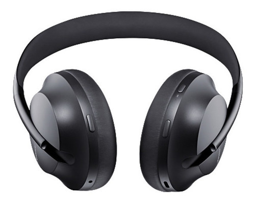 Bose Audifonos Inalambricos Noise Cancelling 700 Negro