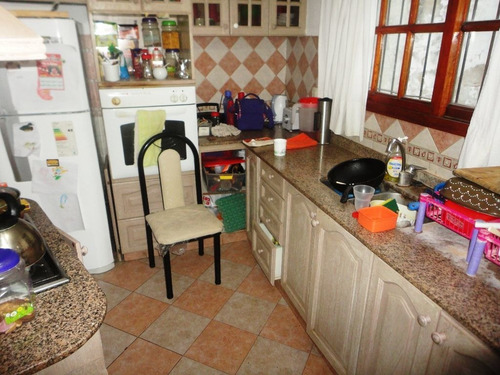 Imagen 5 de 8 de Casa En Venta En San Miguel