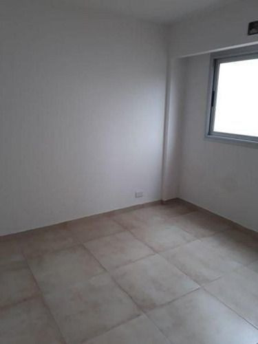 Imagen 6 de 7 de Venta De Departamento 2 Ambientes En Caseros