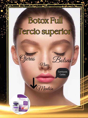 Medicina Estética