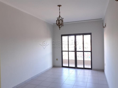 Imagem 4 de 10 de Apartamentos - Ref: L1377