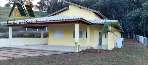 Imagem 9 de 14 de Chácara Para Venda Em Pinhalzinho, Centro, 3 Dormitórios, 1 Suíte, 3 Banheiros - 71_1-2380460