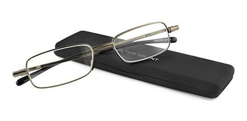 Fomentar Grantgavin Doblar Lectores Plana 1017258-250.com Re