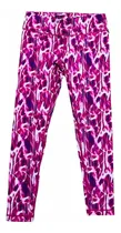 Comprar Leggings Diferentes Marcas Y Modelos Talla M Para Damas