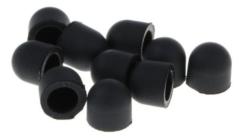 3 Puntas De Reemplazo De Touch 8,0 Mm 5,8 Mm3