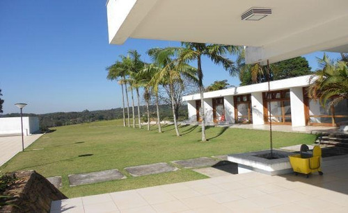 Imagem 2 de 9 de Terreno À Venda Granja Viana, 574 M² Por R$ 386.945 - Vintage - Cotia/sp - Te0160
