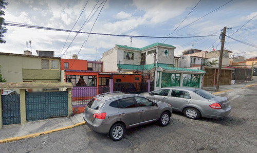 Imagen 2 de 6 de $$$ Super Precio, Gran Oportunidad De Comprar Tu Casa $$$