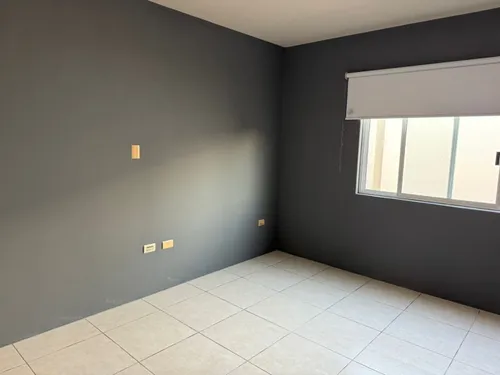 Casa En Renta En Privada La Condesa