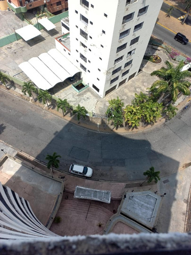 Imagen 4 de 26 de Vendo Apartamento 98m2. Los Mangos. Julio 2022 - Sandra Niño