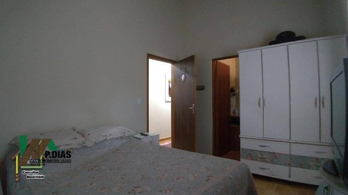 Imagem 10 de 18 de Linda Chácara Em Pinhalzinho, Interior De São Paulo. - Ch0176