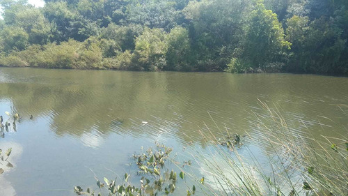 Campo Ganadero 55 Has En Lavalleja -higueritas Con Arroyo