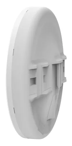 Antena Router Wifi Mikrotik Rbdisc-5nd Lite5 Soundcity Arg
