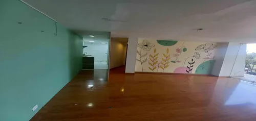 Local En Arriendo En Belen/manizales (279060909).