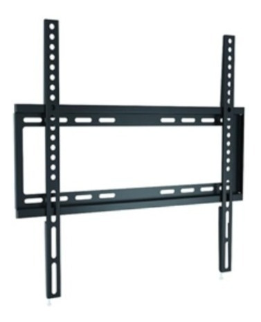 Imagen 2 de 4 de Soporte Para Tv Led Lcd Daewoo, 3d Fijo De 26 A 55'' Vesa