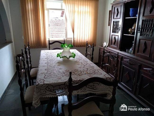 Casa Com 3 Dormitórios À Venda, 336 M² Por R$ 900.000,00 - Parque Vivaldi Leite Ribeiro - Poços De Caldas/mg - Ca0304