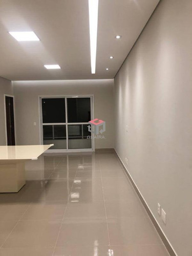 Imagem 16 de 16 de Prédio Para Aluguel, Conceição - Diadema/sp - 97123