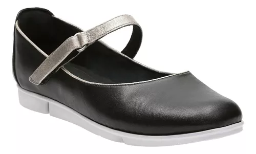 Zapato Clarks Axis 061.259061000 | Cuotas interés