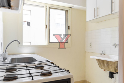 Imagen 10 de 23 de Departamento En Venta En La Plata