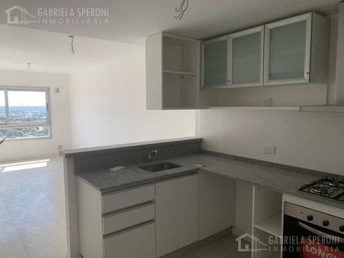 Imagen 7 de 18 de 2 Ambientes Excelente Vista I Lomas De Zamora Oeste