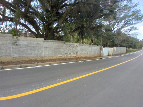Imagem 13 de 15 de Sitio - Recanto Verde - Ref: 34104 - V-34101