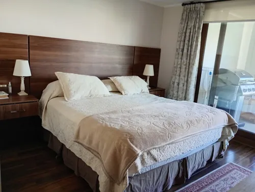 Vende Lindo Depto Concon 3d+3b+salaestar+terraza+1est+1bod