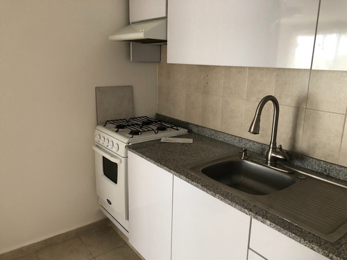 Imagen 9 de 17 de Departamento Venta Lago Chiem Pensil Miguel Hidalgo
