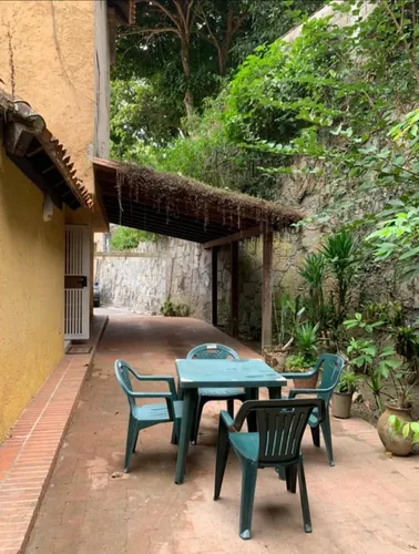 Casa Para Remodelar O7q