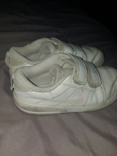 Zapatillas Nike Nena