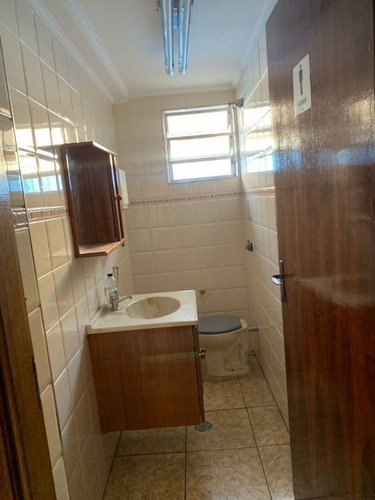 Imagem 24 de 30 de Casa, 480 M² - Venda Por R$ 1.500.000,00 Ou Aluguel Por R$ 12.000,00/mês - Vila Osasco - Osasco/sp - Ca0489