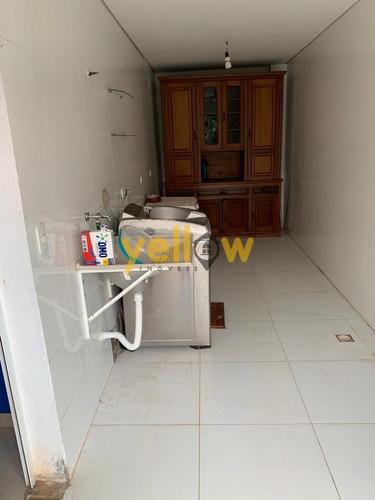 Imagem 23 de 29 de Casa - Caputera - Ca-4449