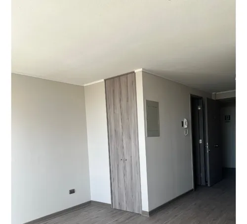 Arriendo Lindo Dpto Tipo Estudio Promocion / Metro Cerrillos