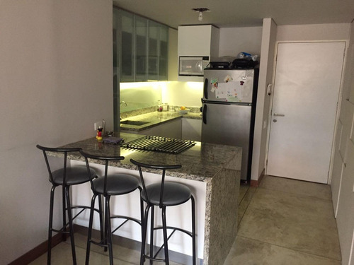 Imagen 2 de 14 de Apto Venta Los Naranjos Cod. 21-160 Odette Favrin 0414-2417498