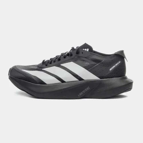 Tênis Feminino Adizero Drive RC Adidas